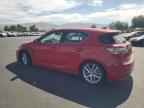 2015 LEXUS CT 200