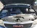 2003 GMC Sierra