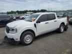2024 FORD Maverick