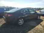 2012 ACURA TSX
