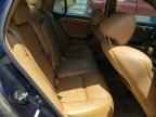 2005 ACURA TL