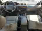 1997 LEXUS Lx 450