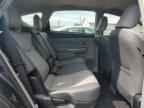 2015 TOYOTA PRIUS V