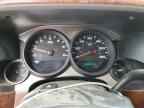 2008 CHEVROLET Silverado