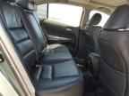 2009 HONDA ACCORD