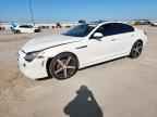 2015 BMW 6 Series