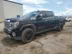 2023 GMC Sierra