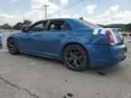 2022 CHRYSLER 300