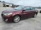 2014 TOYOTA Avalon