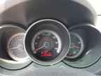 2010 KIA FORTE