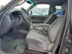 2003 TOYOTA TUNDRA
