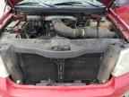 2006 FORD F-150