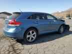 2009 TOYOTA VENZA
