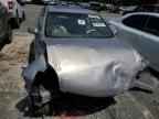 2004 INFINITI G35