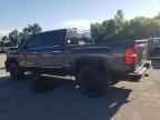2015 GMC Sierra