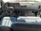 1989 CHEVROLET Gmt