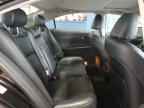 2010 LEXUS Es