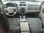 2009 FORD ESCAPE
