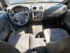 2012 CHEVROLET COLORADO