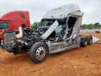 2023 FREIGHTLINER CASCADIA 126