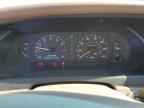1997 TOYOTA Avalon