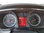 2014 GMC Terrain