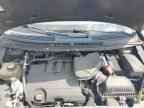 2008 LINCOLN MKX