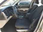 2006 DODGE CHARGER