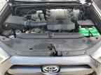 2014 TOYOTA 4Runner