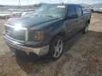 2011 GMC Sierra
