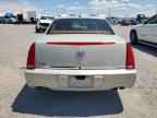 2007 CADILLAC DTS