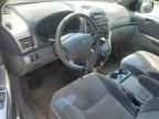 2006 TOYOTA SIENNA