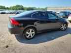2012 VOLVO S60