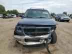 1998 FORD Expedition