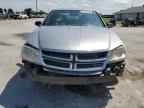2014 DODGE Avenger