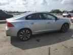 2018 VOLVO S60