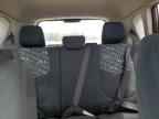 2011 KIA SOUL