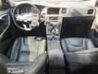 2014 VOLVO S60