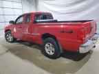2006 DODGE Dakota