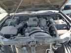 2012 CHEVROLET COLORADO