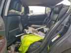 2010 LEXUS GS 350