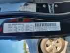 2010 DODGE JOURNEY
