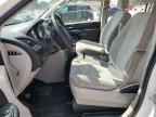 2013 DODGE GRAND CARAVAN