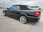 2004 BMW 3 SERIES