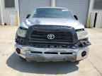 2008 TOYOTA TUNDRA