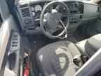 2008 DODGE RAM 1500
