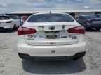 2014 KIA FORTE