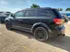 2013 DODGE JOURNEY