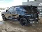 2025 LINCOLN Aviator