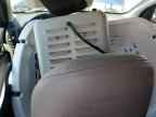 2007 SATURN Vue